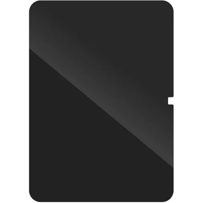 Smartix Ultraguard Toughened Screen Protector for iPad A16 11-inch - Clear